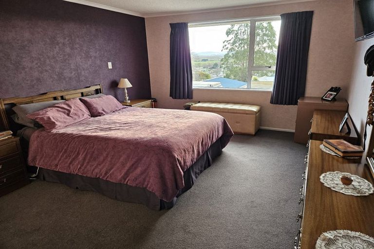 Photo of property in 21 Wyre Street, Kaitangata, 9210