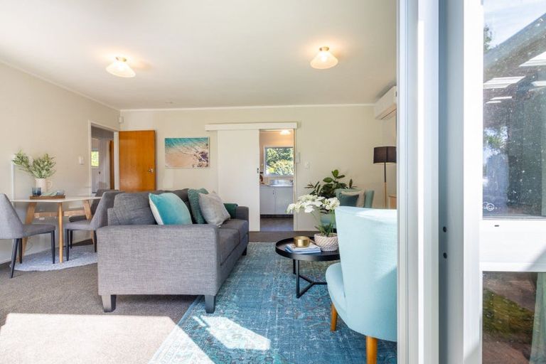 Photo of property in 19 Carlyle Street, Leamington, Cambridge, 3432