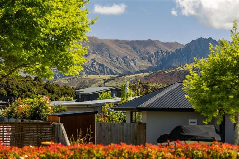 Photo of property in 3 Hebe Court, Albert Town, Wanaka, 9305