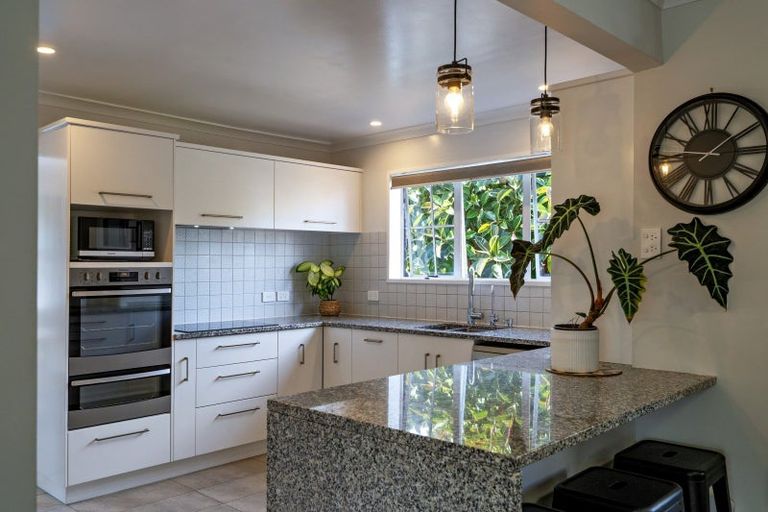 Photo of property in 2 Sisam Place, Whakatane, 3120