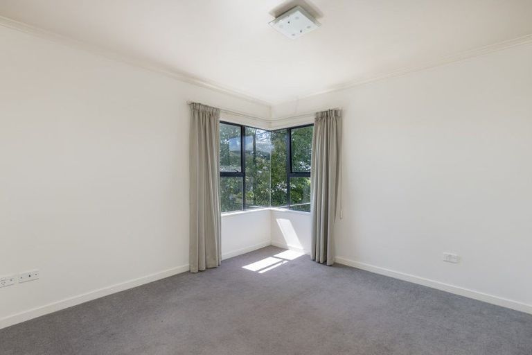 Photo of property in 30 Chelsea Avenue, Richmond, 7020