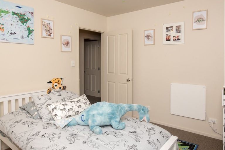 Photo of property in 68 Nursery Drive, Tinwald, Ashburton, 7700