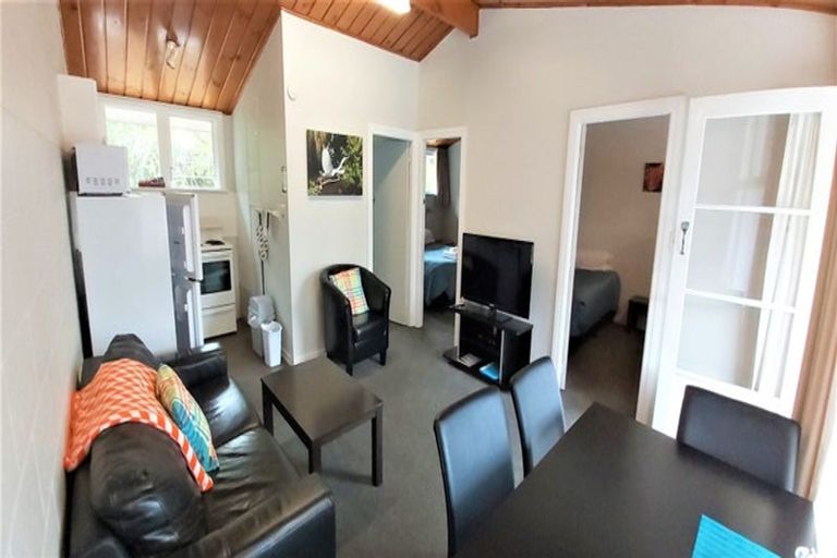 Photo of property in 16 Schadick Avenue, Carters Beach, Westport, 7892