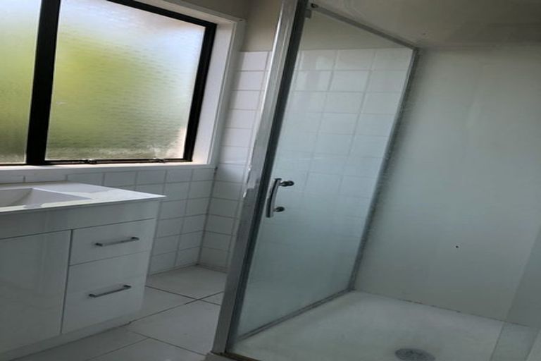 Photo of property in 1/29 Coombe Avenue, Otara, Auckland, 2023