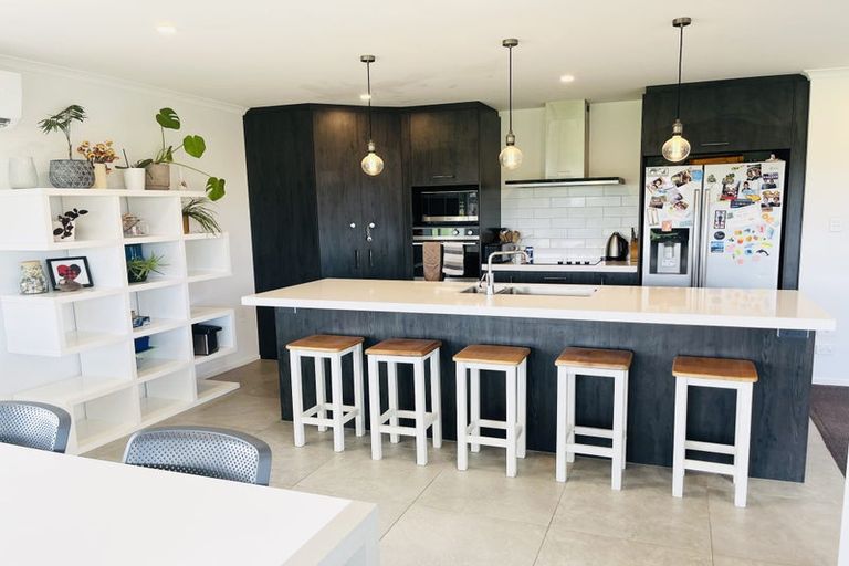 Photo of property in 67 Worsnop Road, Ruatangata West, Whangarei, 0176