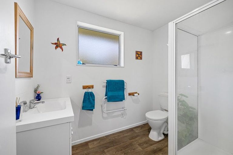 Photo of property in 42 Aintree Street, Bishopdale, Christchurch, 8051