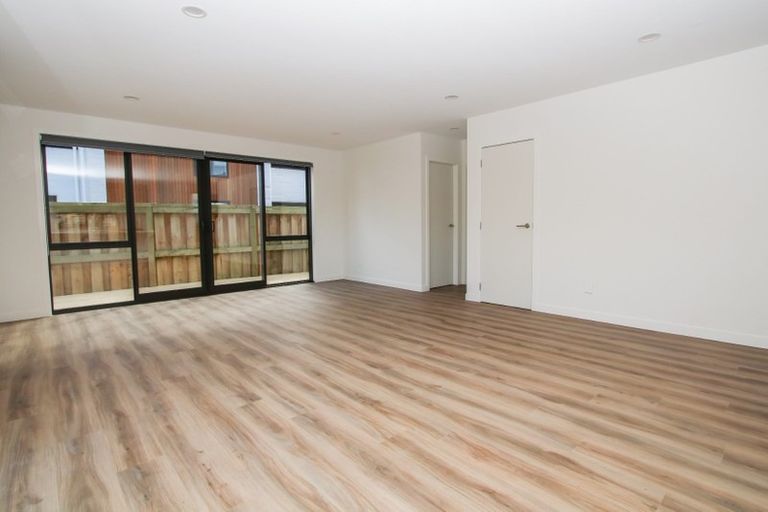 Photo of property in 3/24 Campbell Street, Frankton, Hamilton, 3204