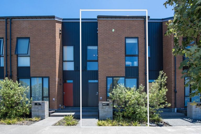 Photo of property in 82 Clark Road, Hobsonville, Auckland, 0616