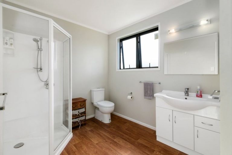 Photo of property in 2 Tatai Street, Koutu, Rotorua, 3010