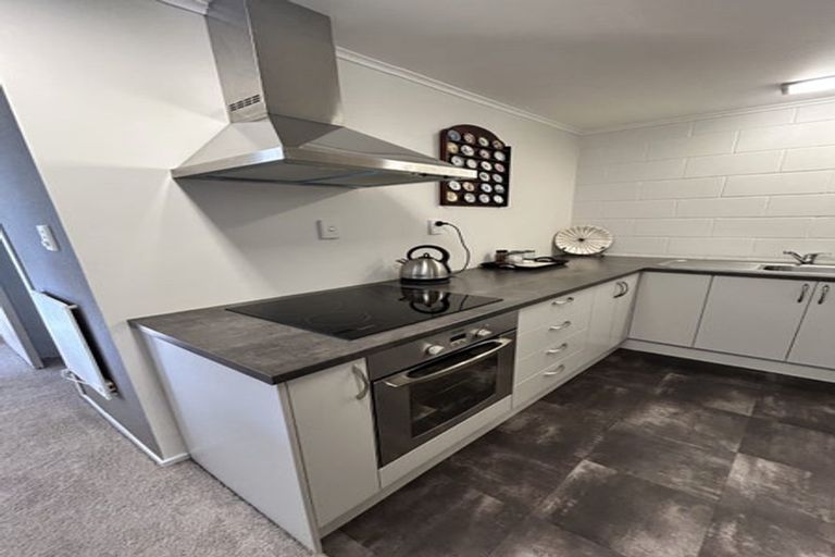 Photo of property in 4709a State Highway 1, Tokoroa, 3491