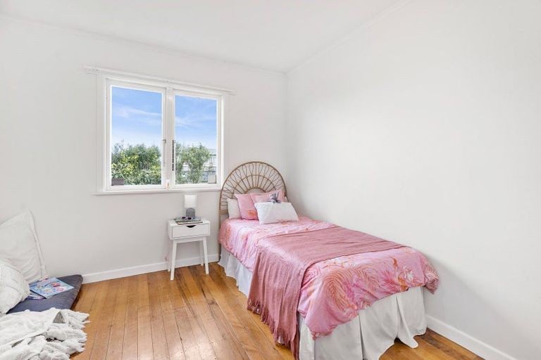 Photo of property in 22 Erin Street, Tikipunga, Whangarei, 0112