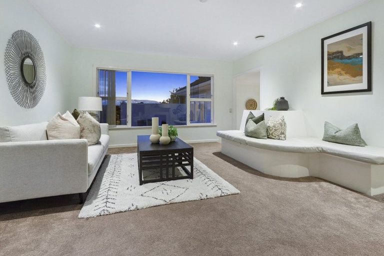 Photo of property in 2/17 Belmont Terrace, Milford, Auckland, 0620