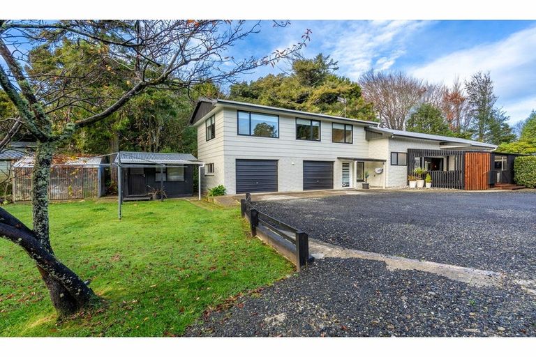 Photo of property in 88 Marama Avenue North, Otatara, Invercargill, 9879