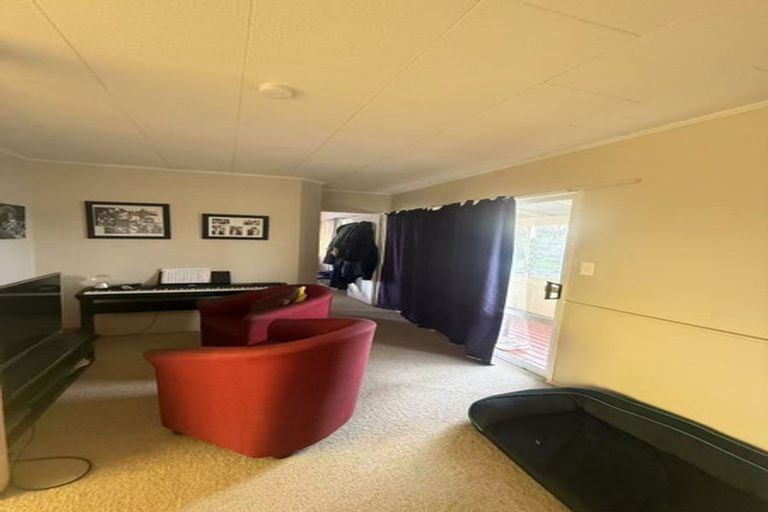 Photo of property in 119 Gills Road, Bucklands Beach, Auckland, 2014