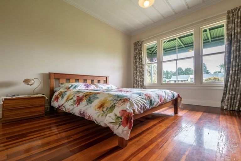 Photo of property in 24 Robertson Road, Whatawhata, Hamilton, 3289