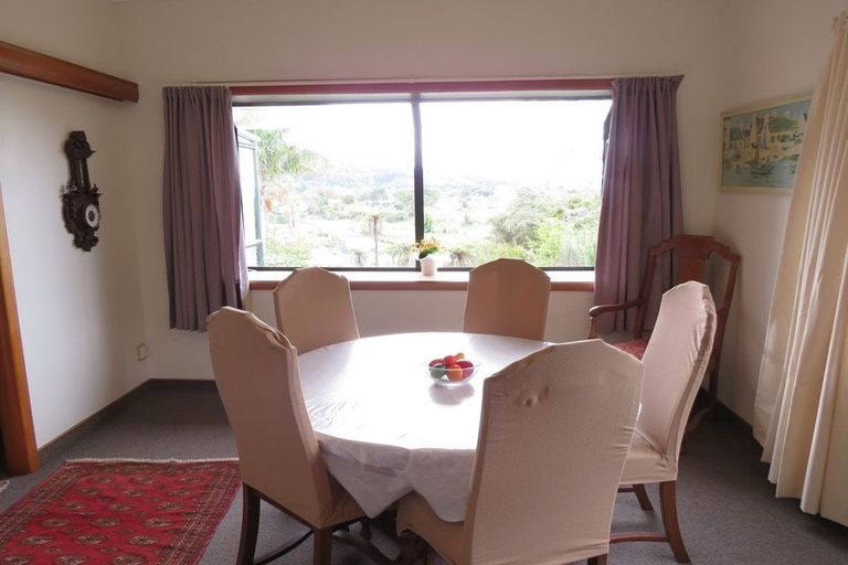 Photo of property in 238 Western Hills Drive, Avenues, Whangarei, 0110