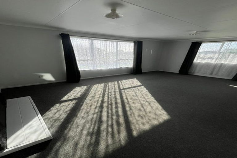 Photo of property in 27 James Henry Crescent, Huntly, 3700