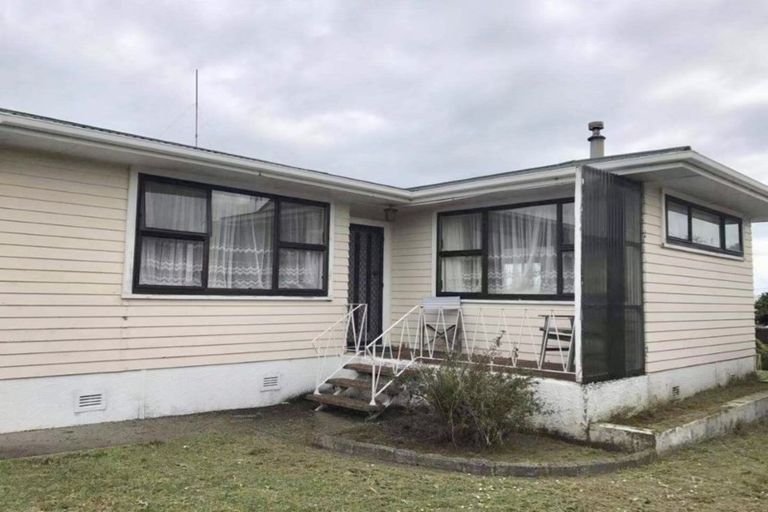 Photo of property in 19 Friedlanders Road, Manurewa, Auckland, 2102