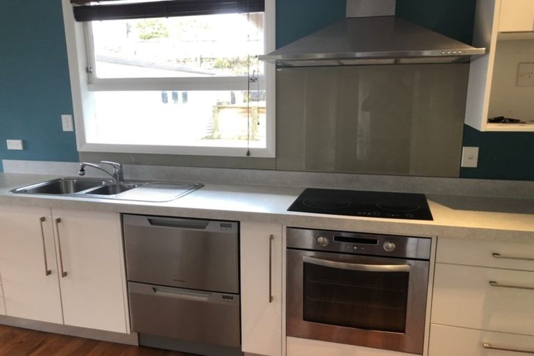 Photo of property in 54 Gibson Road, Dinsdale, Hamilton, 3204