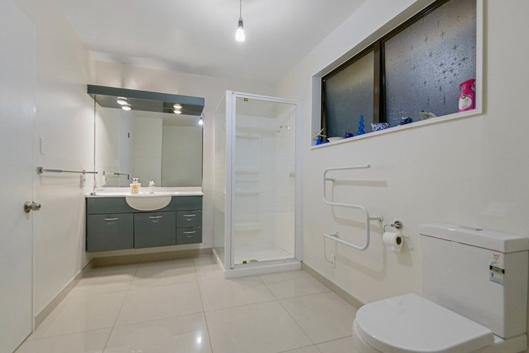 Photo of property in 306 Mandeville Road, Ohoka, Kaiapoi, 7692