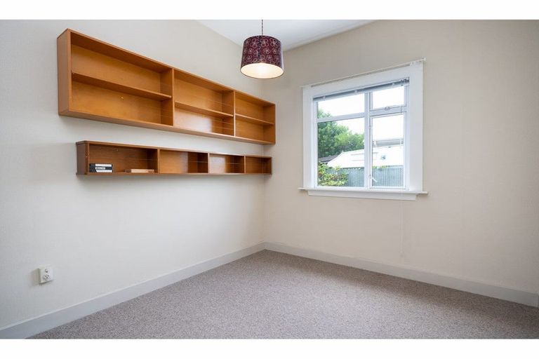 Photo of property in 44 Hastings Street West, Sydenham, Christchurch, 8023