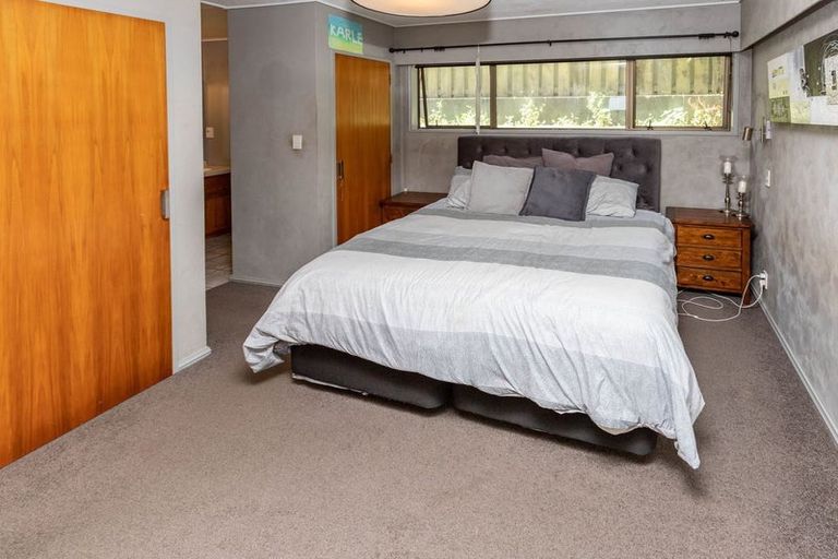 Photo of property in 14 Power Road, Karoro, Greymouth, 7805