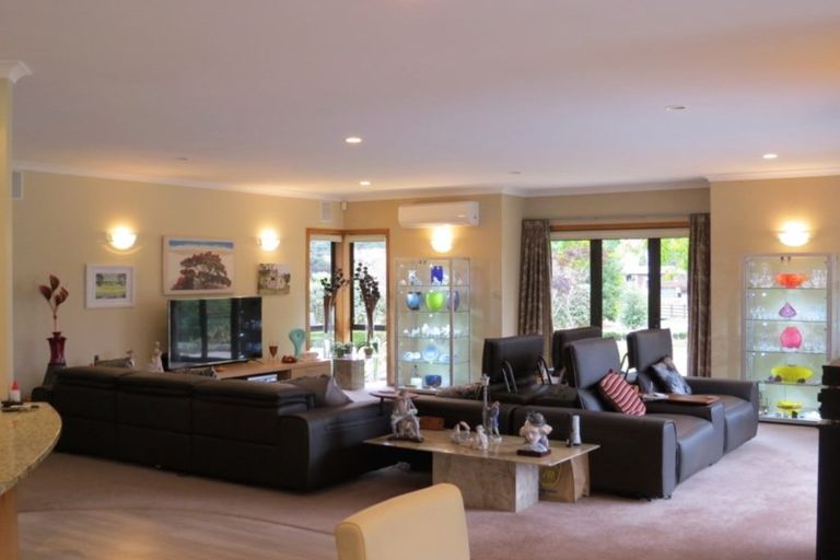 Photo of property in 1485 Tiki Sh25 Road, Coromandel, 3506