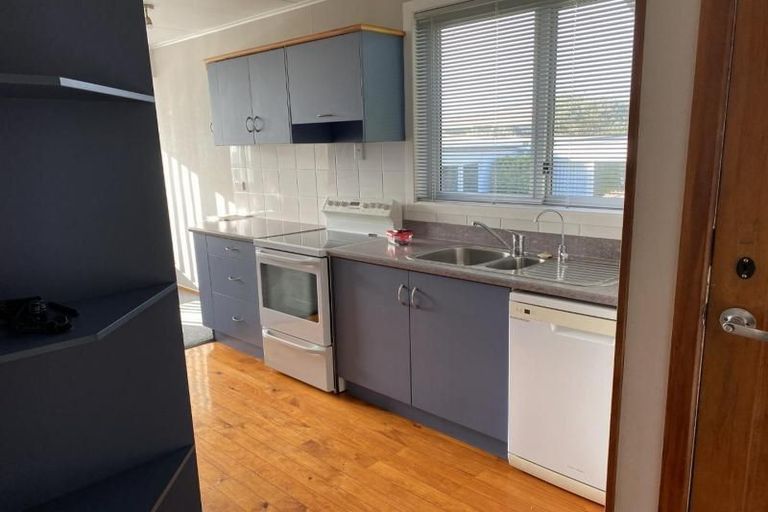 Photo of property in 4 Hua Street, Bell Block, New Plymouth, 4312