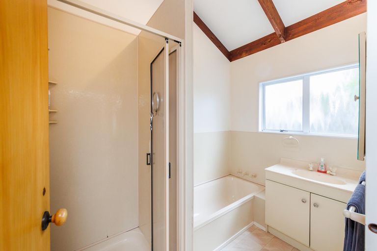 Photo of property in 4 Dawson Street, Pahiatua, 4910