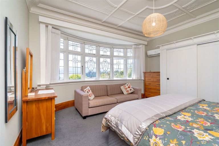 Photo of property in 53 Spottiswoode Street, Tainui, Dunedin, 9013