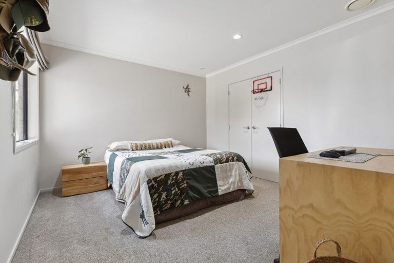 Photo of property in 240 Waotu Road, Putaruru, 3481