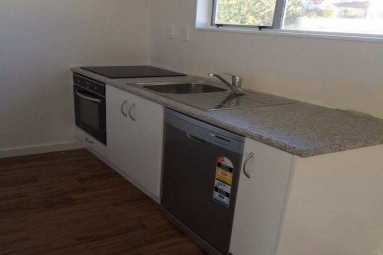 Photo of property in 416 Mazengarb Road, Paraparaumu, 5032