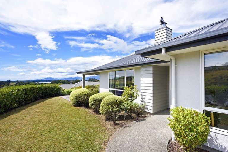 Photo of property in 59 Redvale Road, Redwood Valley, Richmond, 7081