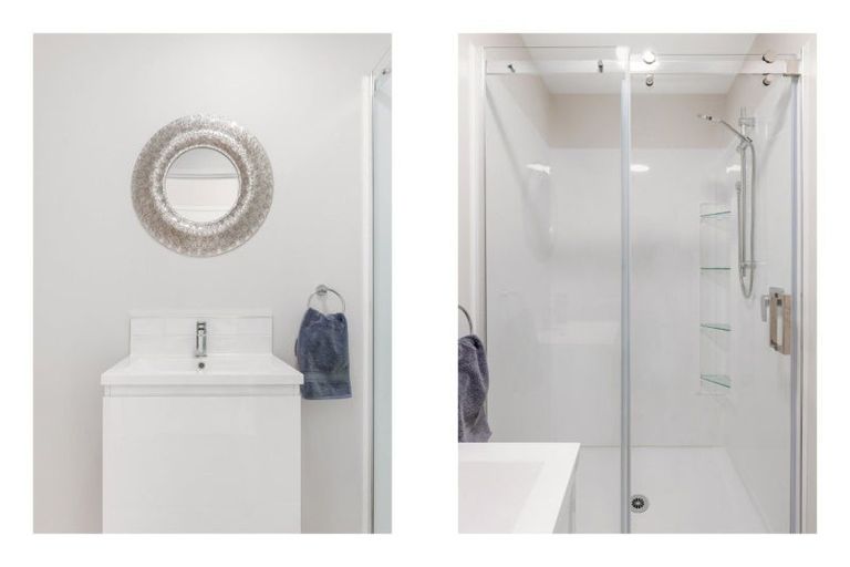 Photo of property in 93 Bell Road, Papamoa, Te Puke, 3187