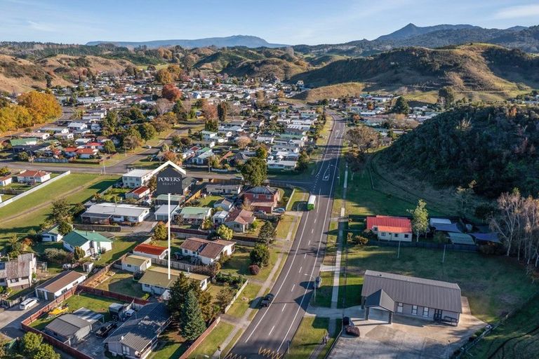 Photo of property in 128 Valley Road, Kawerau, 3127