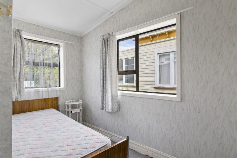 Photo of property in 82 Avenue Road, West End, Timaru, 7910