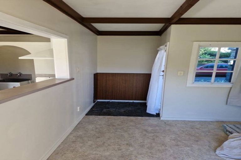 Photo of property in 199 Sunset Road, Sunnybrook, Rotorua, 3015