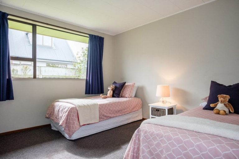 Photo of property in 59 Cherry Drive, Mosgiel, 9024