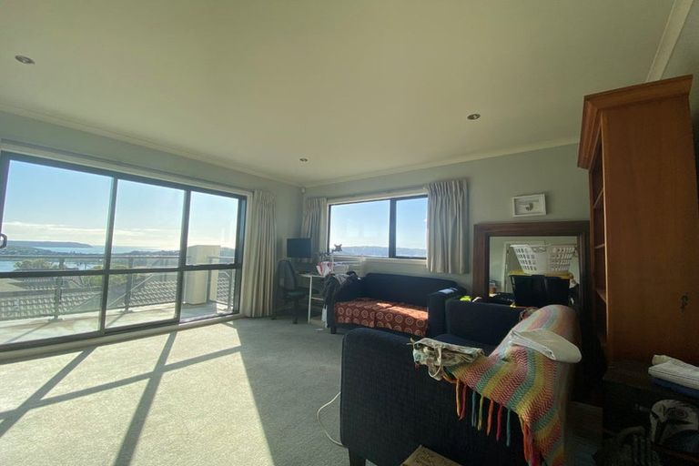 Photo of property in 23 Milford Street, Aotea, Porirua, 5024