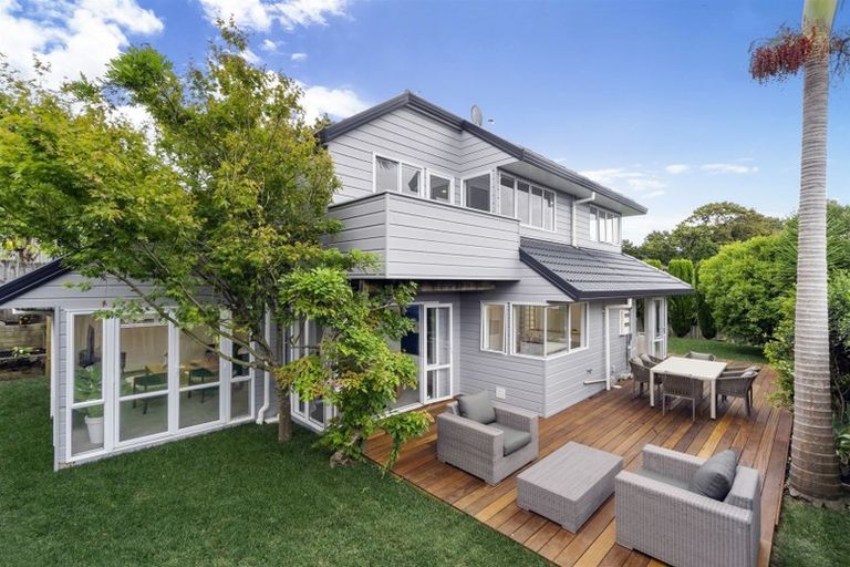 Photo of property in 3/24 Corunna Road, Milford, Auckland, 0620