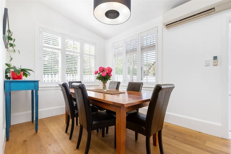 Photo of property in 74 Francis Avenue, Mairehau, Christchurch, 8013