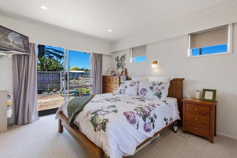 Photo of property in 46 Sheffield Street, Matamata, 3400