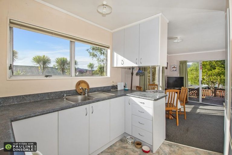 Photo of property in 8a Houhere Place, Tikipunga, Whangarei, 0112