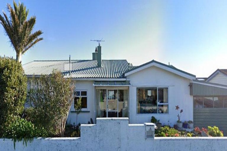 Photo of property in 19 Victoria Heights, Stepneyville, Nelson, 7010