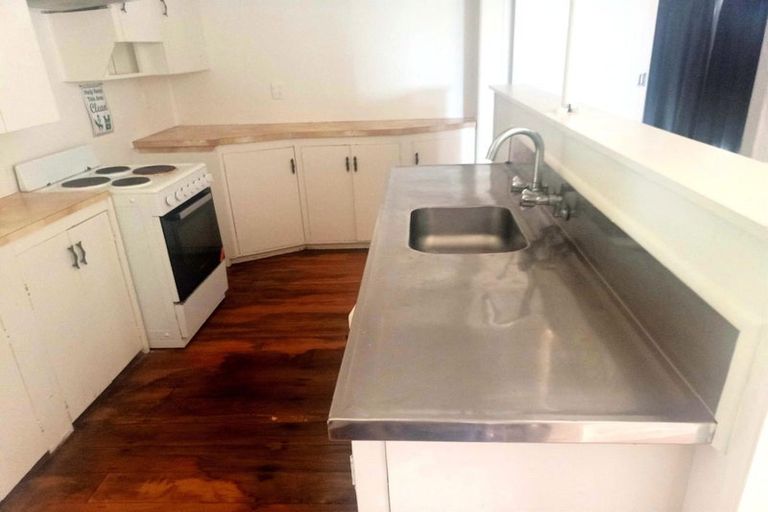 Photo of property in 279 Porchester Road, Takanini, 2112