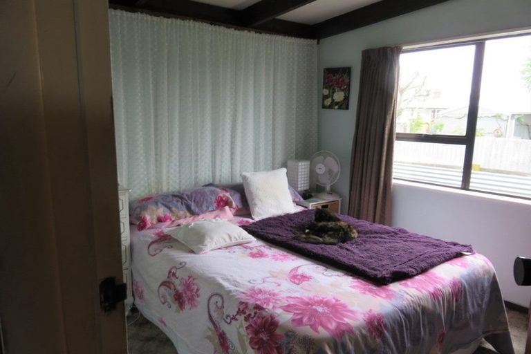 Photo of property in 19c Wilkin Street, Temuka, 7920