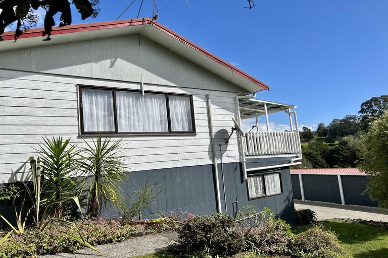 Photo of property in 23 Golf View Road, Kerikeri, 0230