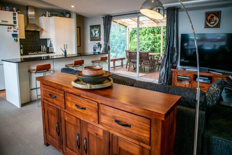 Photo of property in 33 Moore Street, Ohakune, 4625