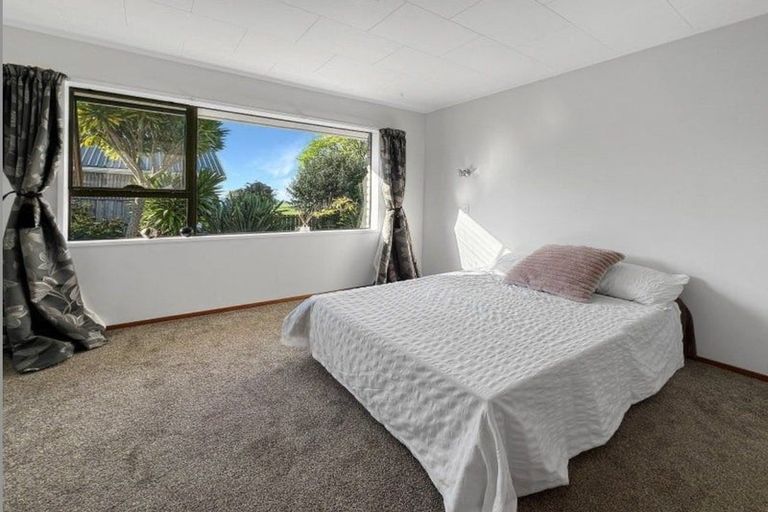 Photo of property in 107 White Pine Bush Road, Awakeri, Whakatane, 3192