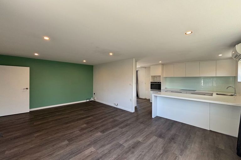 Photo of property in 48 Inwoods Road, Parklands, Christchurch, 8083